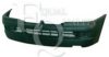 EQUAL QUALITY P0331 Bumper